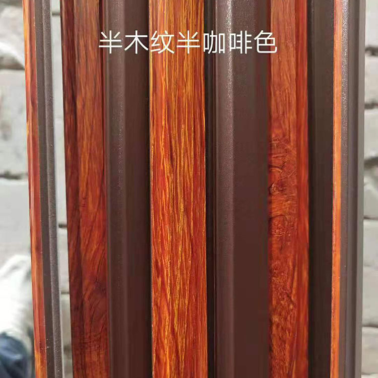 window muntins accessories for window and door fittings