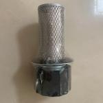 Hydraulic Filter Zoomlion Concrete Pump Spare Parts Tank Mounted