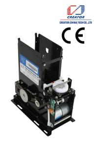 China TTL RFID Card Dispenser wholesale