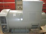 New product alternator generator