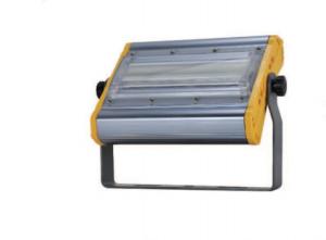 China Sanan LED Chips Commercial Flood Lights , Brightest Outdoor Flood Lights wholesale