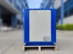 Meeting MDS60D Hot Water 25kw 5 Ton Geothermal Heat Pump , Water To Water Heat