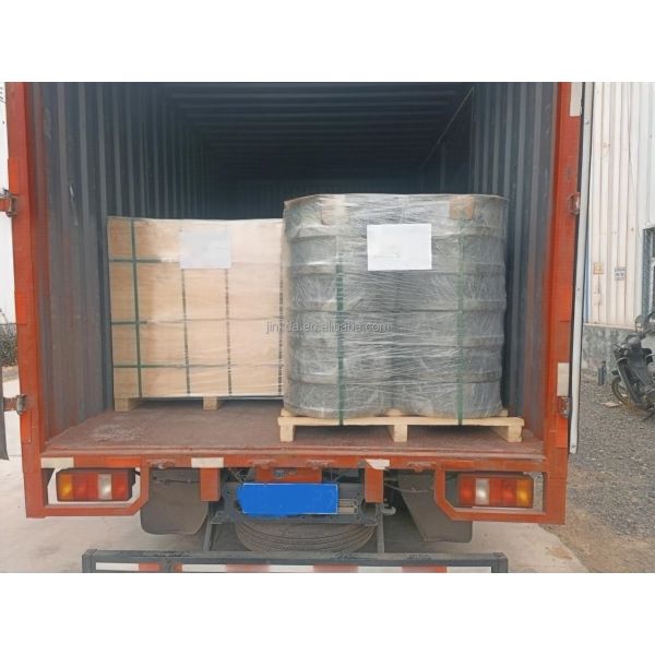 Oil Cooler 4W5363 for 3306 D7G D7G2 Bulldozer