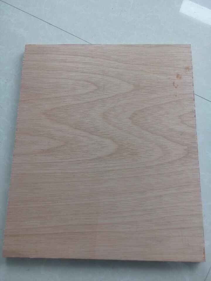 CARB Grade commercial plywood, funiture grade plywood, best quality plywood for furniture use