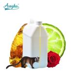 Oil Soluble Plant Essential Oil For Hotel , Clubhouse Purifying Air