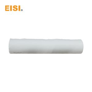 China 303233 Automatic Blanket Wash Cloth For Heidelberg SM74 Machine wholesale