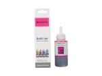 Epson L100 Reusable Ink Cartridges 70ml Capacity Inkjet Printer Refill