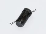911206333 Special Screw Sulzer Projectile Loom Spare Parts
