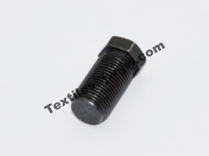 China 911206333 Special Screw Sulzer Projectile Loom Spare Parts wholesale