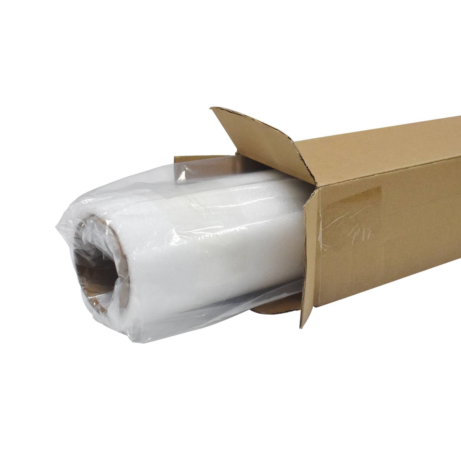 Removable Dry Erase Soft Whiteboard Sheet Roll PE Foam A4 A3 1.2x1.8m
