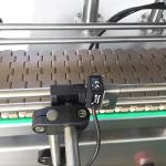 30 bottle/min Capsule Counting Machine