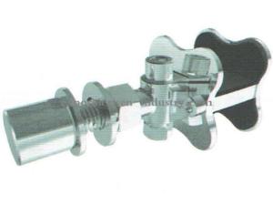 China Routel for Glass Spider (RSJ07) wholesale