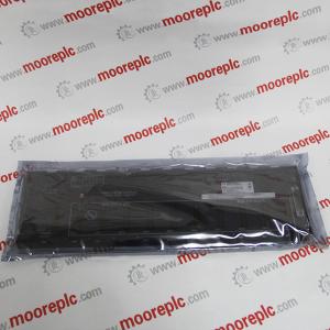 China IC697BEM711 | GE Bus Receiver Module IC697BEM711*STABLE QUALITY* wholesale