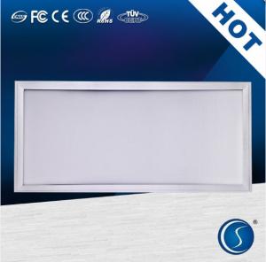 China LED panel light - 72w 600x1200 ceiling led light panel wholesale wholesale