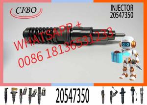 China 20547350 BEBE4D00203 BEBE4DO0001 BEBE4D00002 BEBE4D00003 BEBE4D00103 BEBE4D30001 wholesale