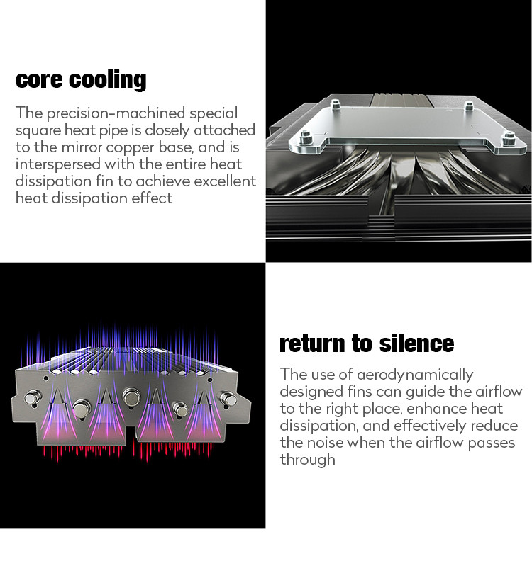 GDDR6X Gaming Graphics Card GeForce RTX 3070 Ti SUPRIM X 8G Overclocking Edition