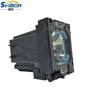 China 6103342788 ETSLMP108 PLCXP100L POA LMP108 HD Projector Lamp wholesale