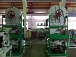 Farmers Mini Destoner Rice Milling Machine Paddy Sheller Machine