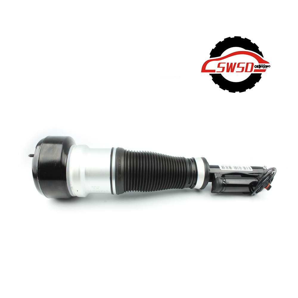2213205113 Mercedes Benz Air Suspension Parts Shock Suspension Spring 2213205213