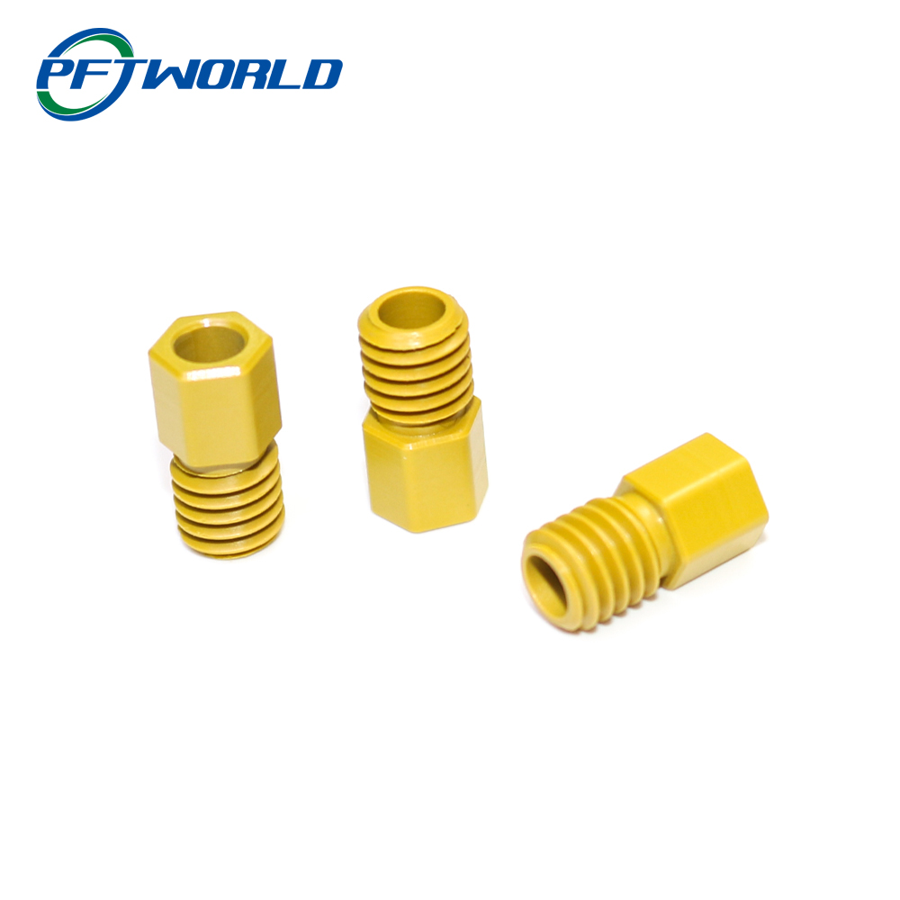 ODM POM Injection Molded Parts Precision Plastic Parts Computer Accessories