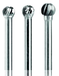 China Carbide rotary files --SD wholesale