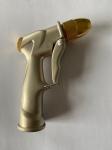 60 PSI Adjustable Mist Shower Jet Watering Spray Gun