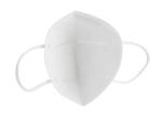 Waterproof Durable Disposable Protective Face Mask 3 Years Shelf Life