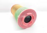 P782936 81.08405.0021 Truck Air Filters 508mm Height for Manufacturing Plant