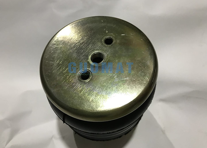 Big Stroke Rubber Bellows Air Spring Shock Firestone W01-358-7725 GUOMAT 1B5725