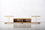 Living room series---wall units, Tv stand