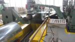 SGCC SGCD JIS G3302 Hot Dipped Galvanized Steel Strip Zinc Coated Steel Coils