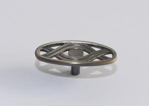 China cheap cabinet leaf knob OEM design dresser cupboard vanity knobs wholesale