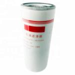 Standard Size Screw Air Compressor Accessories Oil Filter 2605530160 2605531450