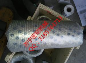 China supply shantui SE210 bushing wholesale
