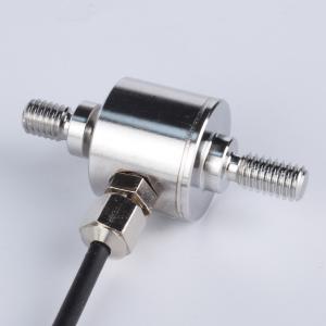 China 1100 Ohms Tension Compression Load Cell wholesale