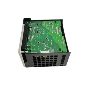 China PLC 440R-EM4R2D MINOTAUR MONITORING SAFETY RELAY wholesale
