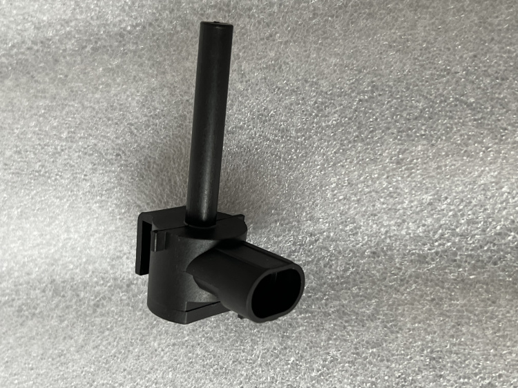 Fuel Level Sensor for Foton Aumark S5 Hornet European Truck Versatile Compatibility