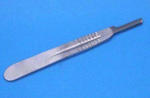 China Medical Components Electrical Discharge Machining Cutting For OEM Contract Manufacturing wholesale