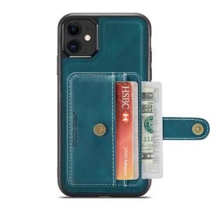 China Luxury Genuine Leather Phone Cases Full Body Protection Against Scratches wholesale