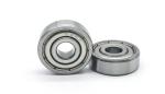 Deep Groove Ball Bearing 6200 Series 626zz from Anhui Anheng Bearing Co. Ltd