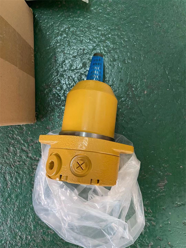 179-9778 1799778 Hydraulic Gear Pump For E322C E325C E325CL M325C Excavator