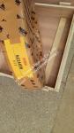 NSK Cylindrical Roller Bearing NU244EM