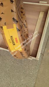 China NTN Eccentric Bearing 85UZS89,35UZ8671T2S,22UZ411 wholesale
