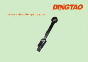 China DT Cutter Parts 705937 138539 123986 127974 Suit IX5 Q50 Cutter wholesale