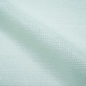 China Food Service 70gsm Mesh Spunlace Nonwoven Material wholesale