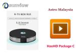 Full Astro Channels Haohd Iptv Football Sports Programme Subscription