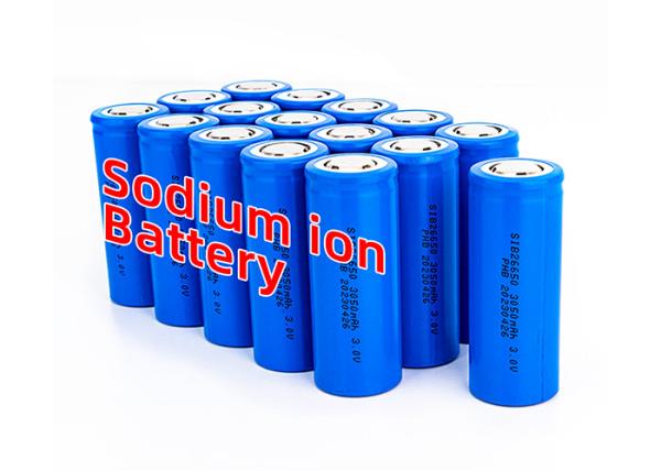 Wholesale Sunpok sodium ion Ion Replacement 20v/18v 5.0ah Cordless Drill Power