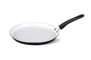 China aluminum non-stick frying pan wholesale
