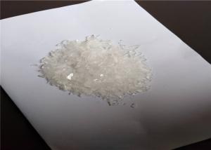 China Household 96 / 4 Tgic Solid Polyester Resin wholesale