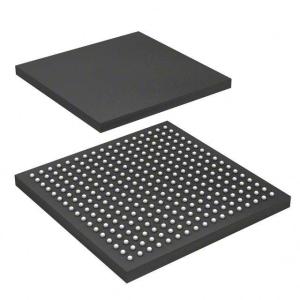 China MCIMX6Y1DVM05AA wholesale